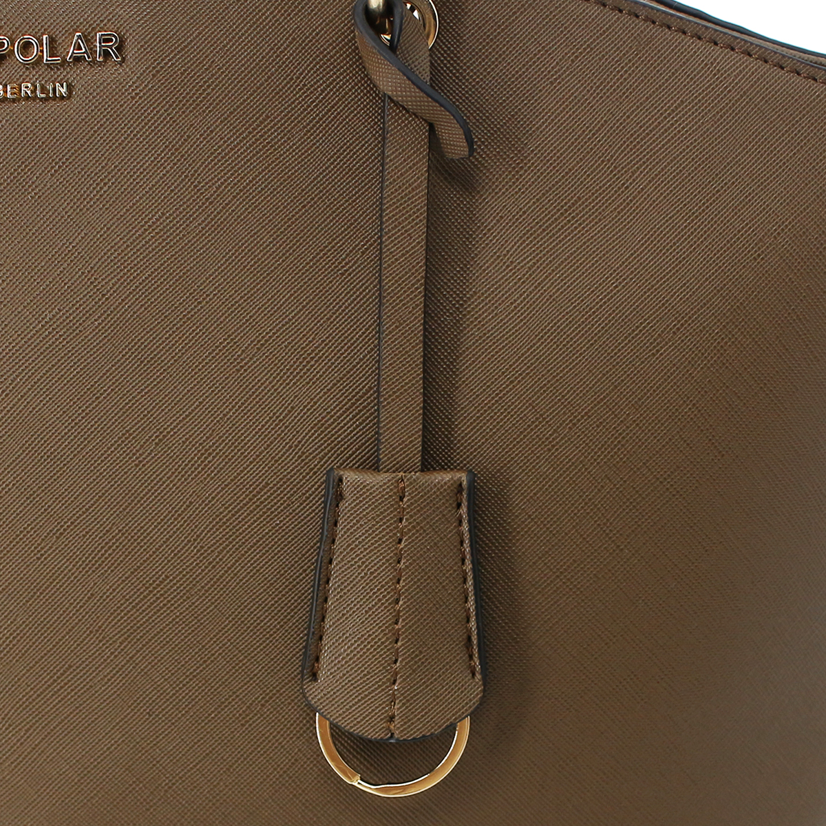Large Capacity Shoulder Handbag Tote Bag