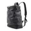 Large Capacity Outdoor Travel Backpack Casual Rucksack