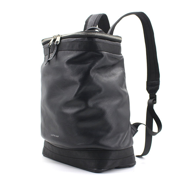 Large Capacity Outdoor Travel Backpack Casual Rucksack