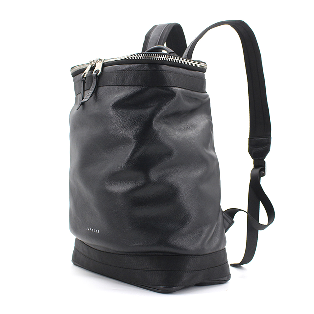 Large Capacity Outdoor Travel Backpack Casual Rucksack