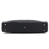 Business Nylon Soft Briefcase Crossbody Bags