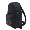 Large Capacity School Casual Backpack