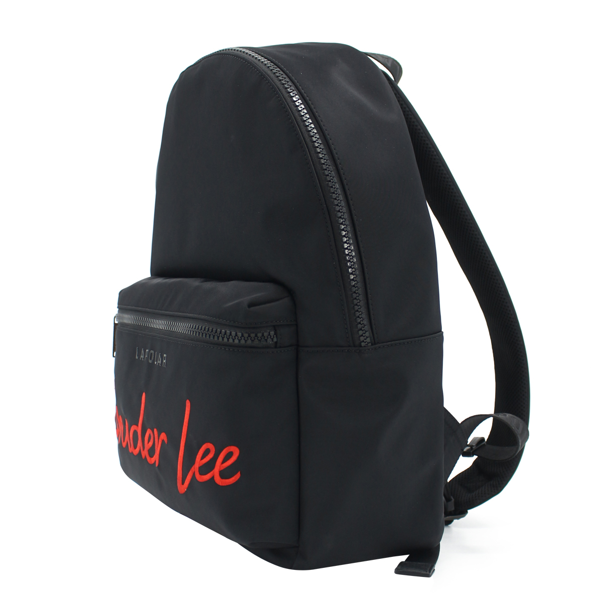 Large Capacity School Casual Backpack