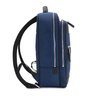 Multifunctional Business Travel Laptop Backpack