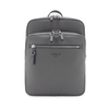 Waterproof Business Casual Computer Backpack