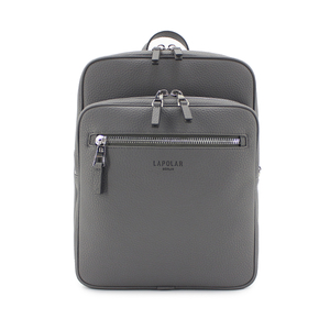 Waterproof Business Casual Computer Backpack
