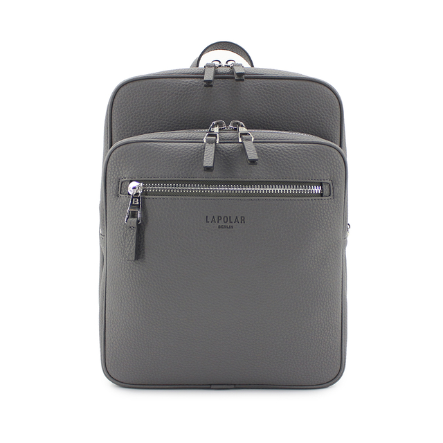 Waterproof Business Casual Computer Backpack