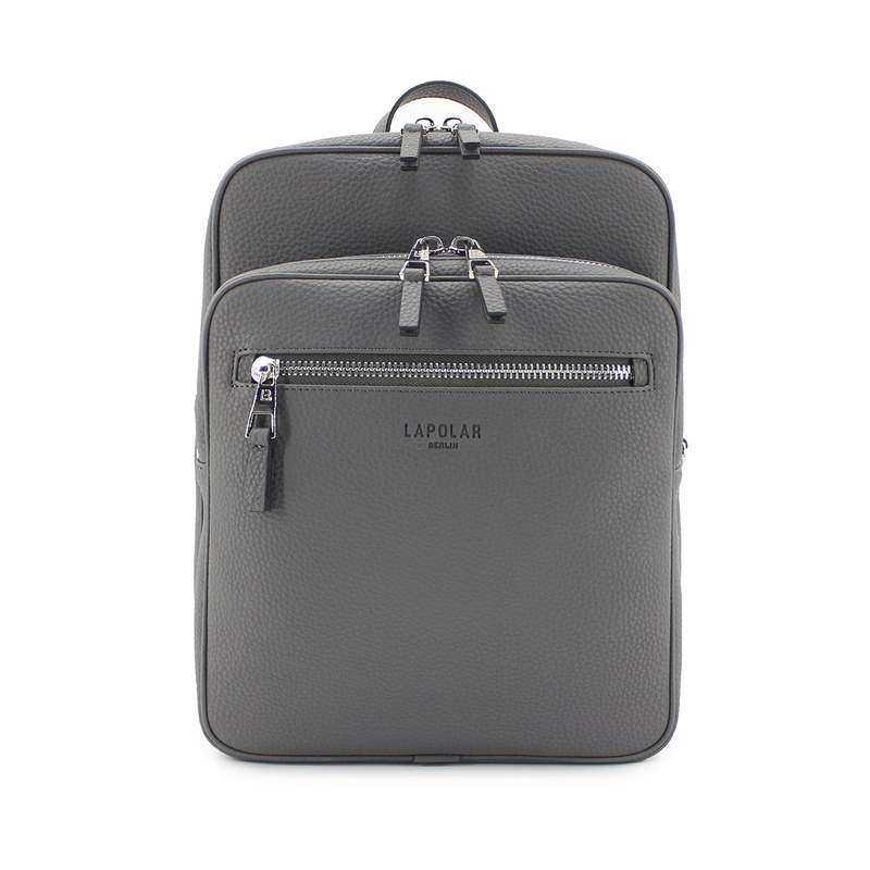Waterproof Business Casual Computer Backpack