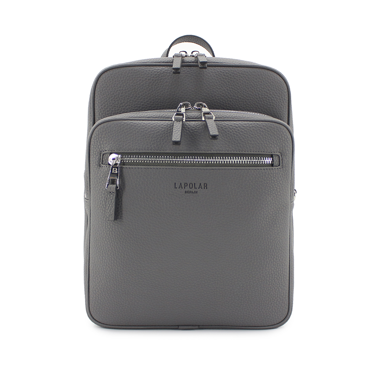 Waterproof Business Casual Computer Backpack