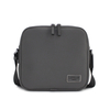 Men's Shoulder Bag Crossbody Bag Mini Bag