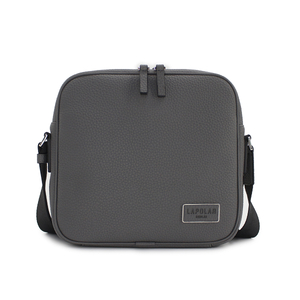 Men's Shoulder Bag Crossbody Bag Mini Bag