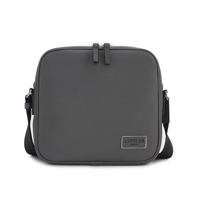 Men's Shoulder Bag Crossbody Bag Mini Bag