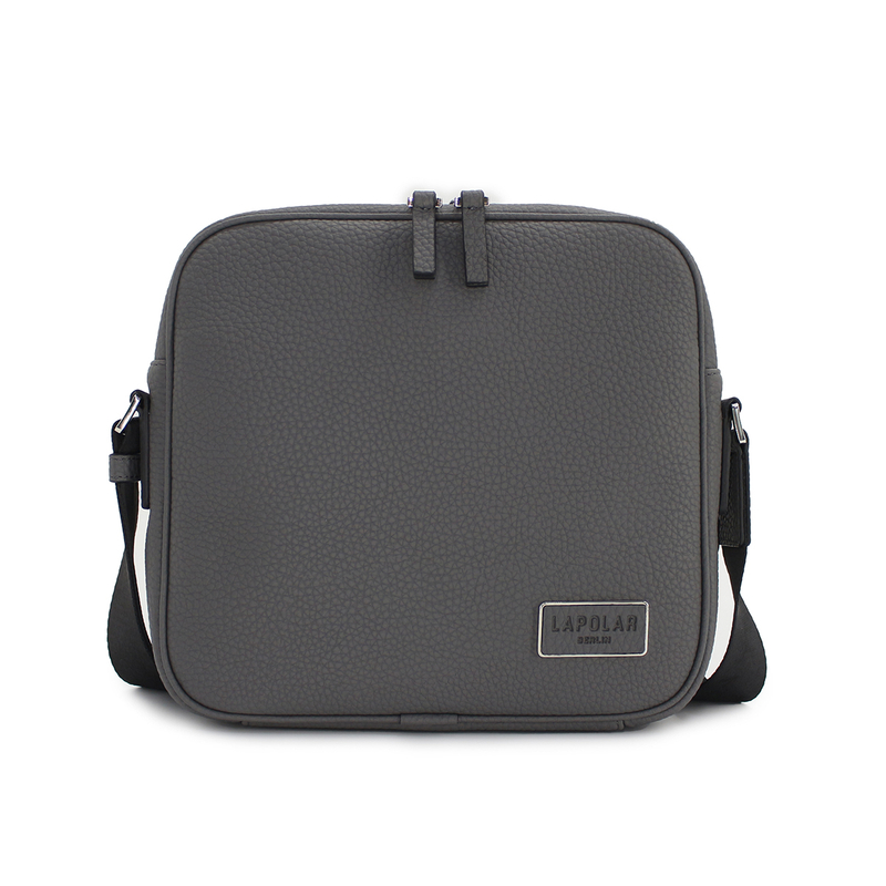 Men's Shoulder Bag Crossbody Bag Mini Bag
