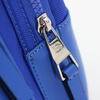 Campus Casual Backpack Large Capacity computer Bag