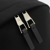 Lightweight Casual Backpack Campus Backpack