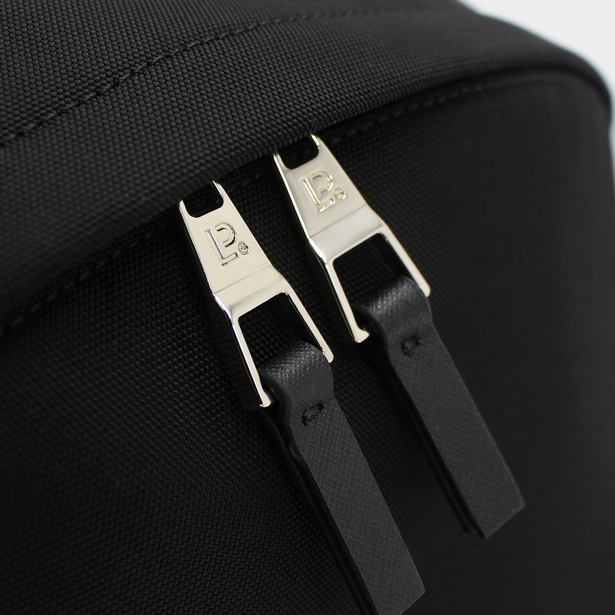 Lightweight Casual Backpack Campus Backpack