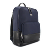 Men's Casual Multifunctional Laptop Backpack