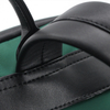 Large Capacity Daily Casual Backpack