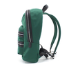 Multifunctional Fashion Men's Women's Backpack