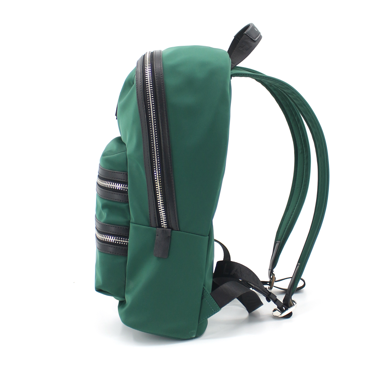 Multifunctional Fashion Men's Women's Backpack