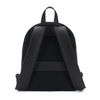 Men's 15.6 inch Schoolbag Casual Commuter Backpacks