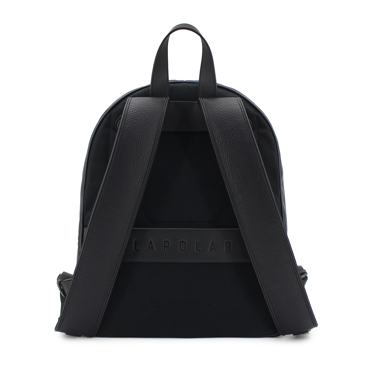 Men's 15.6 inch Schoolbag Casual Commuter Backpacks