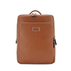 Retro Men's Business Laptop Backpack
