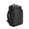 Classic Microfiber Leather Laptop Backpacks