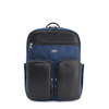 Multifunctional Outdoor Travel Laptop Backpack