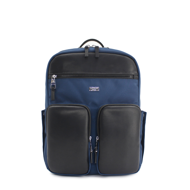 Multifunctional Outdoor Travel Laptop Backpack