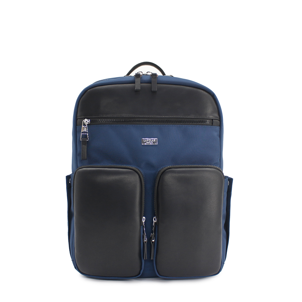 Multifunctional Outdoor Travel Laptop Backpack