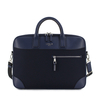 Men's Crossbody Bag Business Briefcase