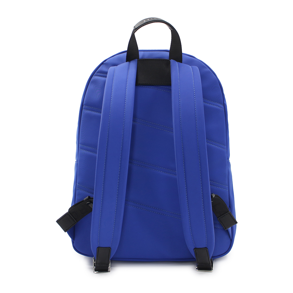 Casual Backpack Outdoor Large Capacity Backpack