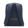 Men's Lightweight Laptop Backpack - Navy Blue