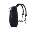 Men's Business Commuter 15.6 inch Laptop Backpacks