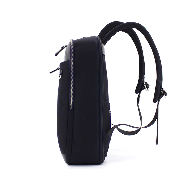 Men's Business Commuter 15.6 inch Laptop Backpacks