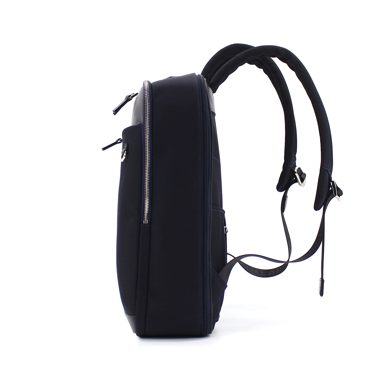 Men's Business Commuter 15.6 inch Laptop Backpacks