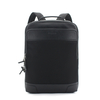 Men's Commuter Large Capacity Business Backpacks