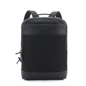 Men's Commuter Large Capacity Business Backpacks