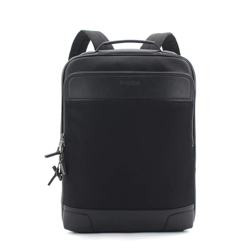 Men's Commuter Large Capacity Business Backpacks