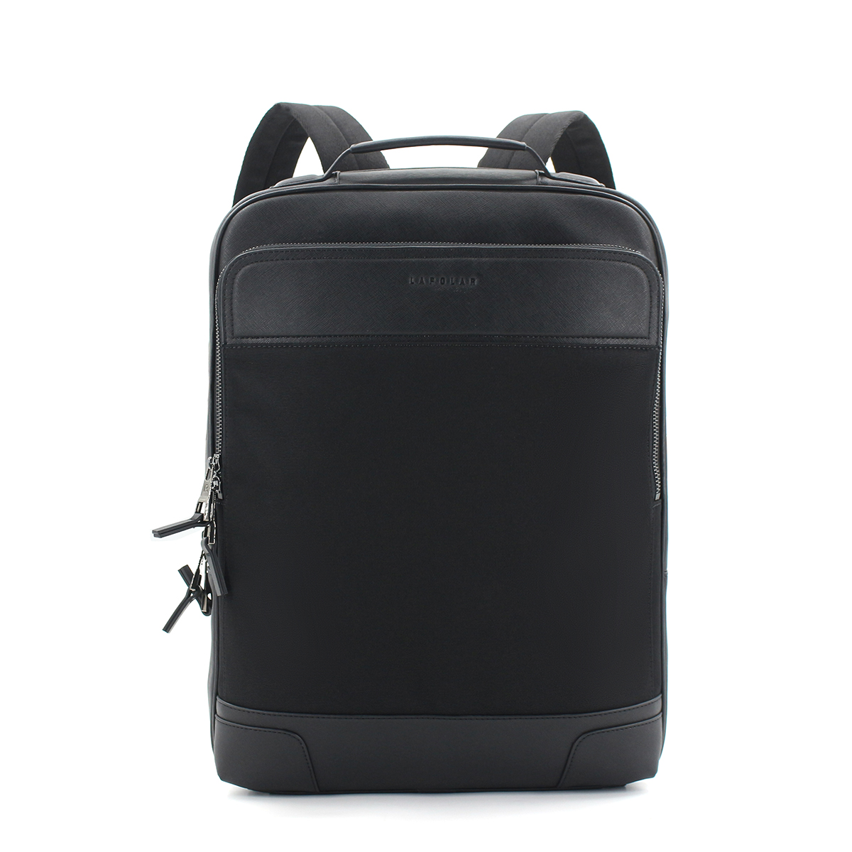 Men's Commuter Large Capacity Business Backpacks