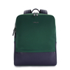 Business Casual Backpacks Large Capacity Laptop Backpacks