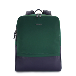 Business Casual Backpacks Large Capacity Laptop Backpacks