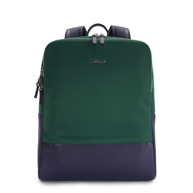 Business Casual Backpacks Large Capacity Laptop Backpacks
