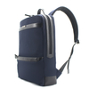 LAPOLAR Classic Travel Backpack Blue