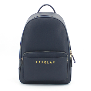 Men Casual Backpack School Schoolbag