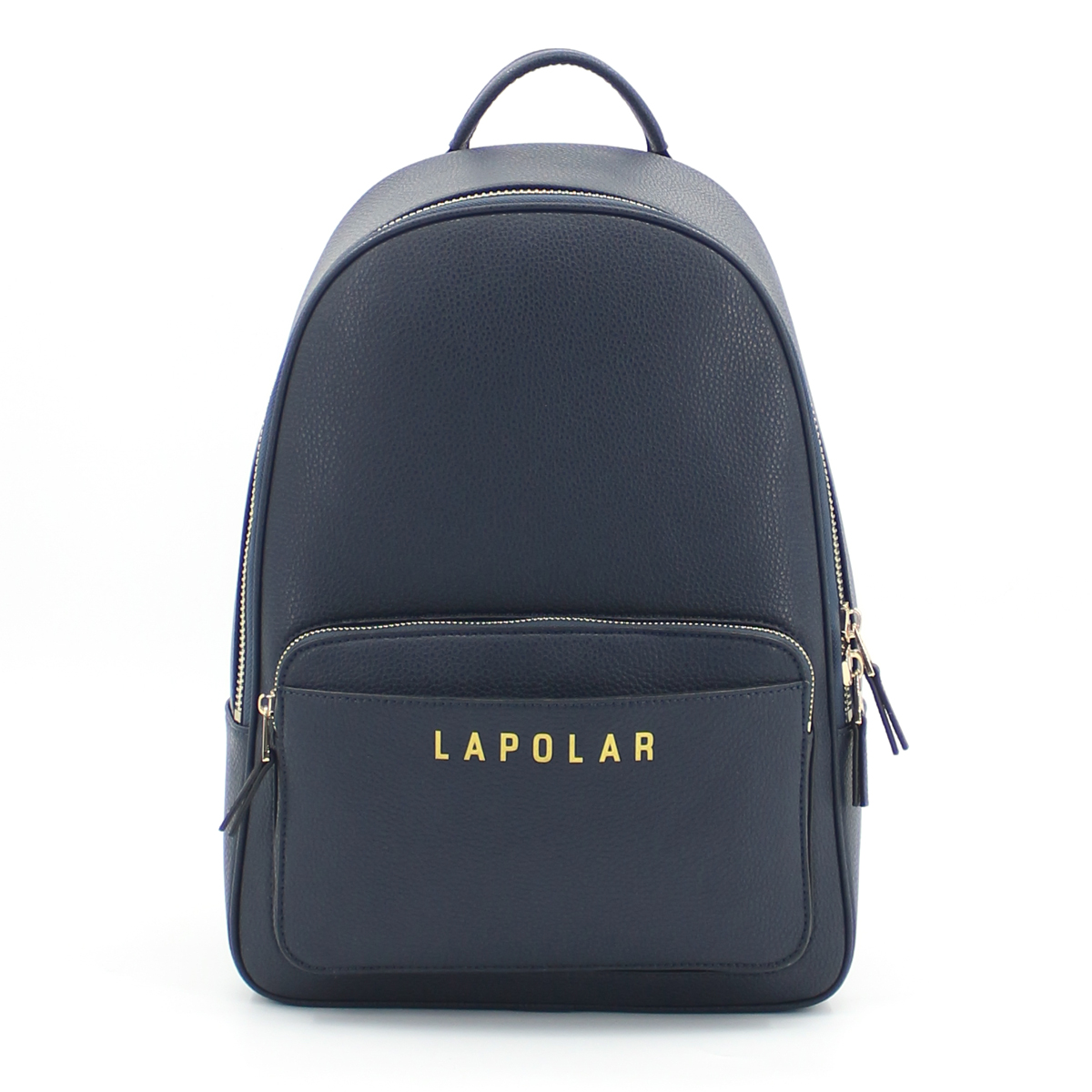 Men Casual Backpack School Schoolbag