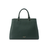 Fashion Women Shoulder Handbag Tote Bag