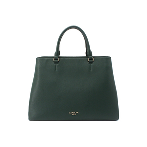 Fashion Women Shoulder Handbag Tote Bag