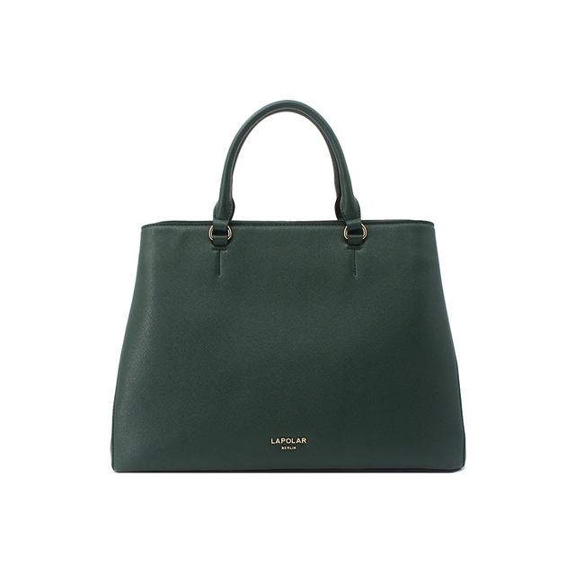 Fashion Women Shoulder Handbag Tote Bag